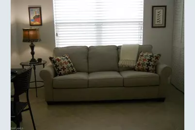 332 Bradstrom Cir #201, Naples, FL 34113 - Photo 11