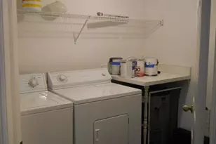 332 Bradstrom Cir, Naples, FL 34113 - Photo 13