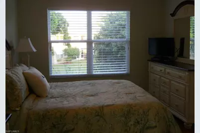 332 Bradstrom Cir #201, Naples, FL 34113 - Photo 15