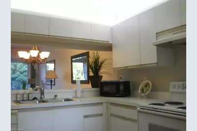 332 Bradstrom Cir #201, Naples, FL 34113 - Photo 7