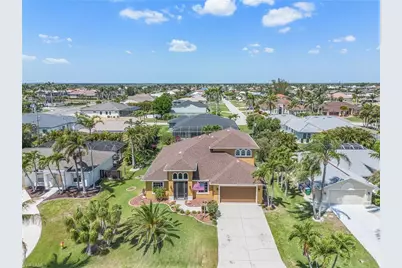 5422 SW 22nd Ave, Cape Coral, FL 33914 - Photo 5