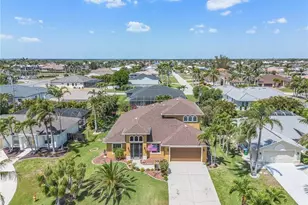 5422 SW 22nd Ave, Cape Coral, FL 33914 - Photo 5