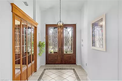 5422 SW 22nd Ave, Cape Coral, FL 33914 - Photo 11