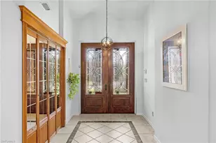 5422 SW 22nd Ave, Cape Coral, FL 33914 - Photo 11