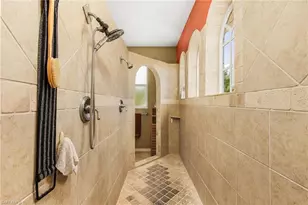 5422 SW 22nd Ave, Cape Coral, FL 33914 - Photo 31