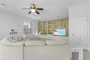 5422 SW 22nd Ave, Cape Coral, FL 33914 - Photo 19