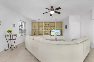 5422 SW 22nd Ave, Cape Coral, FL 33914 - Photo 21