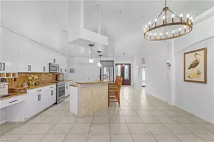 5422 SW 22nd Ave, Cape Coral, FL 33914 - Photo 7