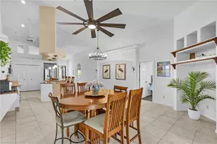 5422 SW 22nd Ave, Cape Coral, FL 33914 - Photo 13