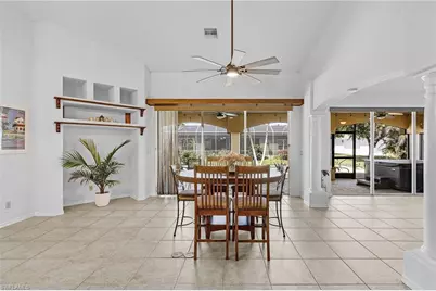 5422 SW 22nd Ave, Cape Coral, FL 33914 - Photo 15