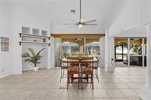 5422 SW 22nd Ave, Cape Coral, FL 33914 - Photo 15