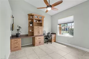 5422 SW 22nd Ave, Cape Coral, FL 33914 - Photo 27