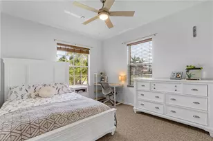 5422 SW 22nd Ave, Cape Coral, FL 33914 - Photo 23