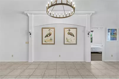 5422 SW 22nd Ave, Cape Coral, FL 33914 - Photo 17