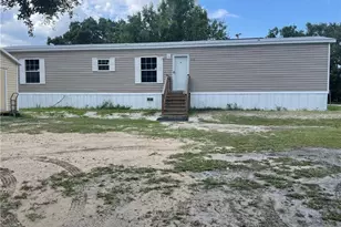 413 Citrus Ave, Palmdale, FL 33944 - Photo 5