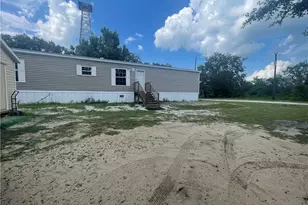 413 Citrus Ave, Palmdale, FL 33944 - Photo 3