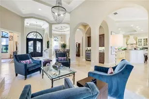 7304 Hagen Way, Naples, FL 34113 - Photo 5