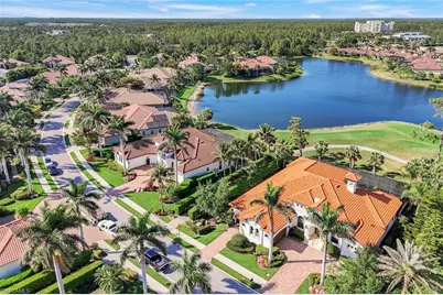 7304 Hagen Way, Naples, FL 34113 - Photo 3