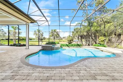 7304 Hagen Way, Naples, FL 34113 - Photo 27