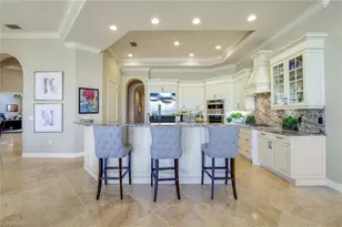 7304 Hagen Way, Naples, FL 34113 - Photo 9