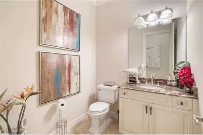 7304 Hagen Way, Naples, FL 34113 - Photo 23