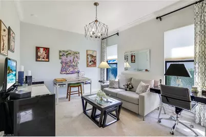 7304 Hagen Way, Naples, FL 34113 - Photo 21