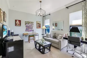 7304 Hagen Way, Naples, FL 34113 - Photo 21