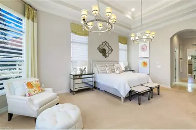 7304 Hagen Way, Naples, FL 34113 - Photo 11