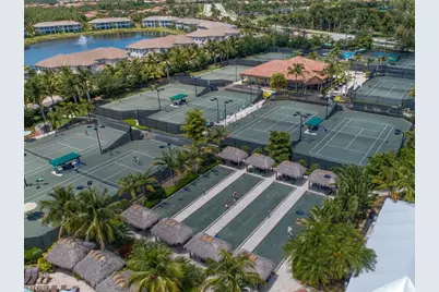 7304 Hagen Way, Naples, FL 34113 - Photo 35