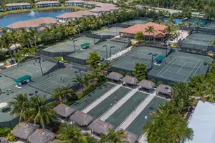 7304 Hagen Way, Naples, FL 34113 - Photo 35