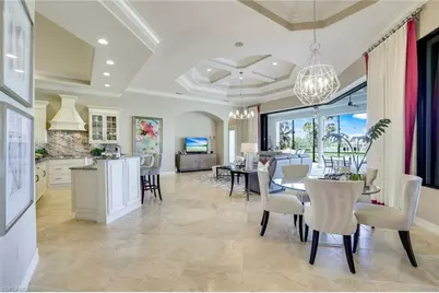 7304 Hagen Way, Naples, FL 34113 - Photo 7