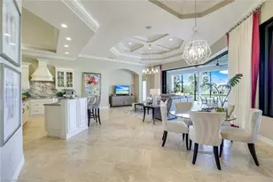 7304 Hagen Way, Naples, FL 34113 - Photo 7