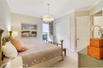 7304 Hagen Way, Naples, FL 34113 - Photo 19