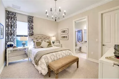 7304 Hagen Way, Naples, FL 34113 - Photo 17