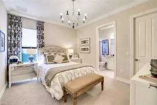 7304 Hagen Way, Naples, FL 34113 - Photo 17