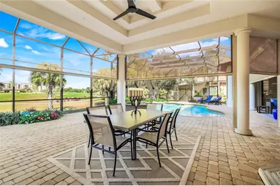 7304 Hagen Way, Naples, FL 34113 - Photo 25