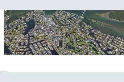 118 1st Ave, Marco Island, FL 34145 - Photo 7