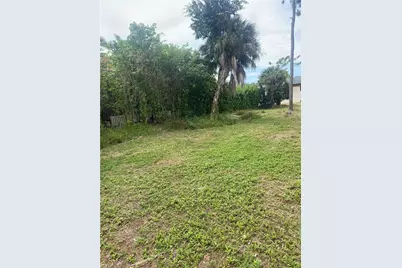 118 1st Ave, Marco Island, FL 34145 - Photo 3