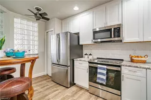 16400 Millstone Cir, Fort Myers, FL 33908 - Photo 7