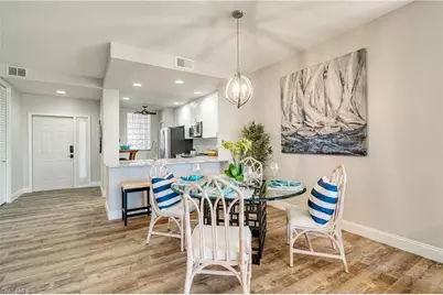 16400 Millstone Cir #103, Fort Myers, FL 33908 - Photo 9