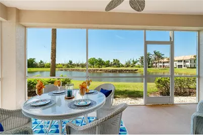 16400 Millstone Cir #103, Fort Myers, FL 33908 - Photo 19