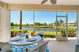 16400 Millstone Cir, Fort Myers, FL 33908 - Photo 19