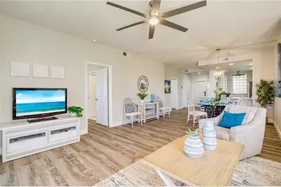 16400 Millstone Cir #103, Fort Myers, FL 33908 - Photo 17