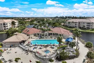 16400 Millstone Cir, Fort Myers, FL 33908 - Photo 41