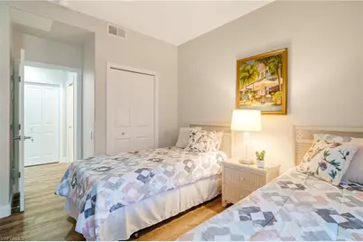 16400 Millstone Cir #103, Fort Myers, FL 33908 - Photo 29