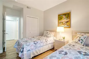 16400 Millstone Cir, Fort Myers, FL 33908 - Photo 29