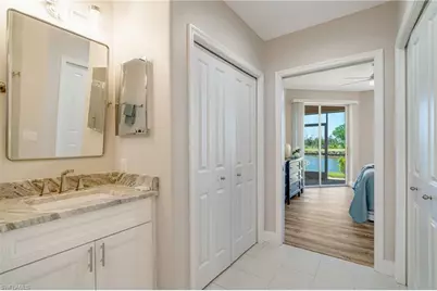 16400 Millstone Cir #103, Fort Myers, FL 33908 - Photo 27