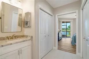 16400 Millstone Cir, Fort Myers, FL 33908 - Photo 27