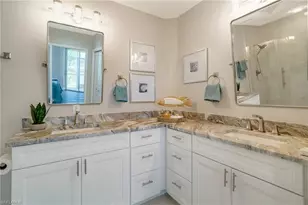 16400 Millstone Cir, Fort Myers, FL 33908 - Photo 25