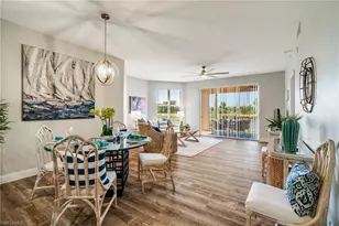 16400 Millstone Cir, Fort Myers, FL 33908 - Photo 1